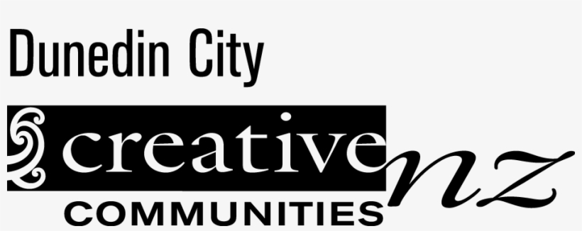 Creative Communities Logo, transparent png #3634816