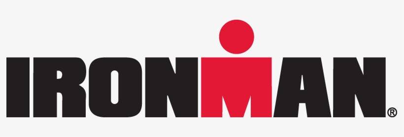 Ironman Body Composition Monitors - Iron Man Logo Triathlon, transparent png #3634817