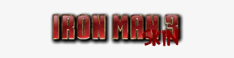 Iron Man - Graphic Design, transparent png #3634937