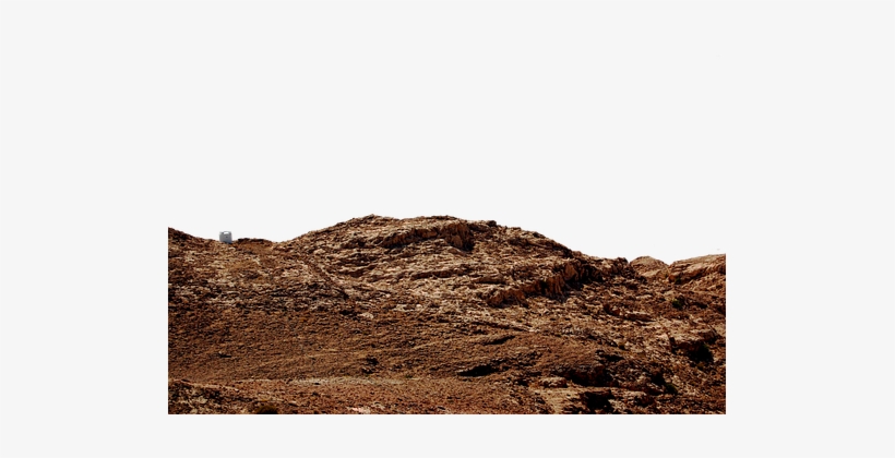 Bjerg Png, transparent png #3634939