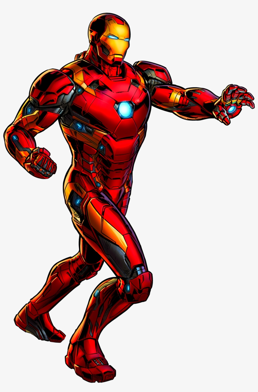 Roblox Iron Man Chest Piece Png Roblox Iron Man Chest Avengers Alliance Iron Man Civil War Free Transparent Png Download Pngkey - iron man hulkbuster mark ii roblox