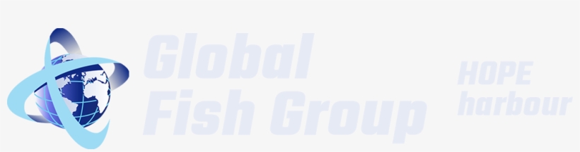 The Best Fish From Around The World - Fish, transparent png #3635008