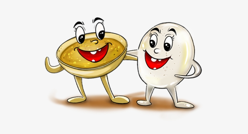 image result for idli cartoon png idli cartoon free transparent png download pngkey image result for idli cartoon png