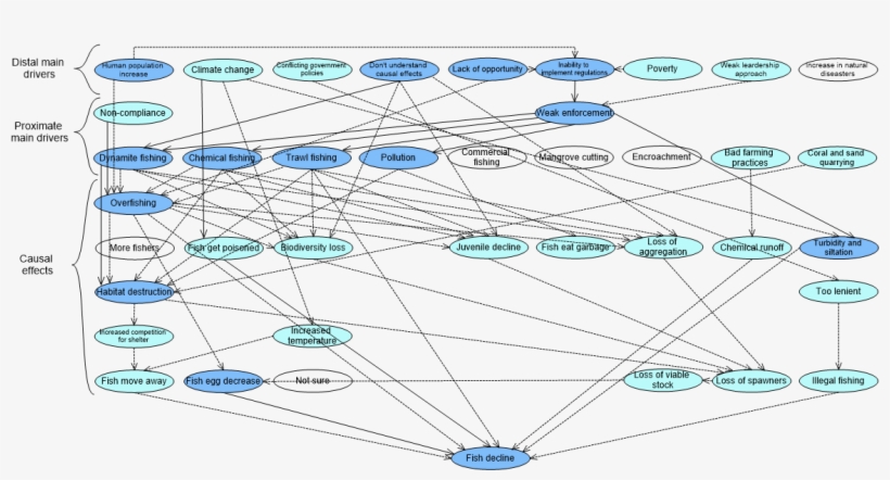 Mental Model Depicting Perceptions Of Three Local Government - Sustainability, transparent png #3635090
