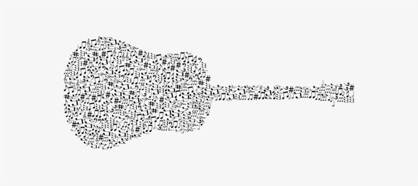 When To Embrace Written Music And When To Get Away - Blank Sheet Music: Staff / Manuscript Paper Scores, transparent png #3635125