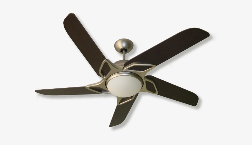 Fan2 - Electric Ceiling Fans Png, transparent png #3635179