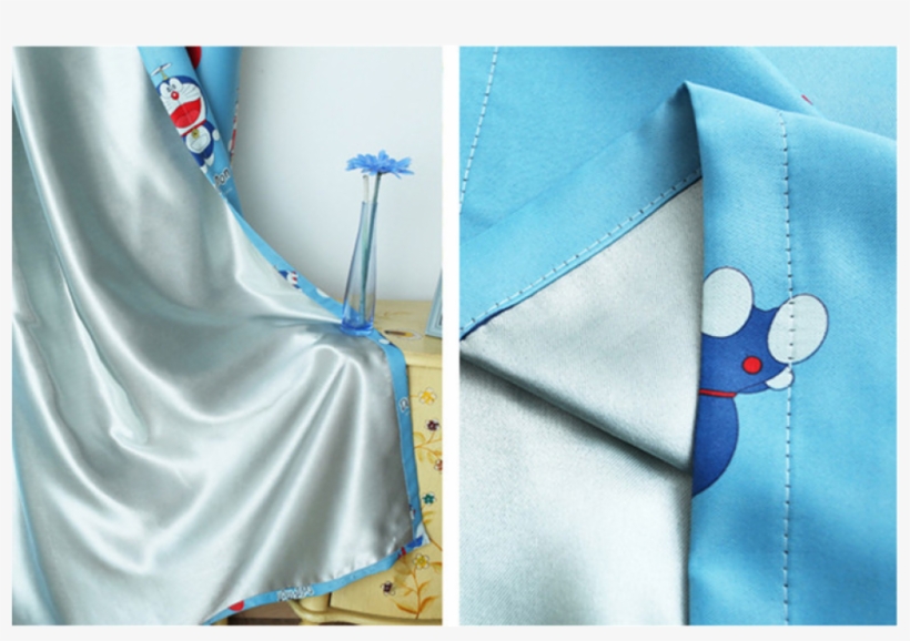 Silk, transparent png #3635348