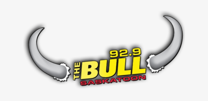 9 The Bull - Ckbl-fm, transparent png #3635431