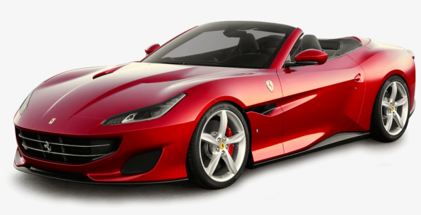 Selvakumar Is A Mechanic, A Mechanic By Training - Ferrari Png, transparent png #3635498