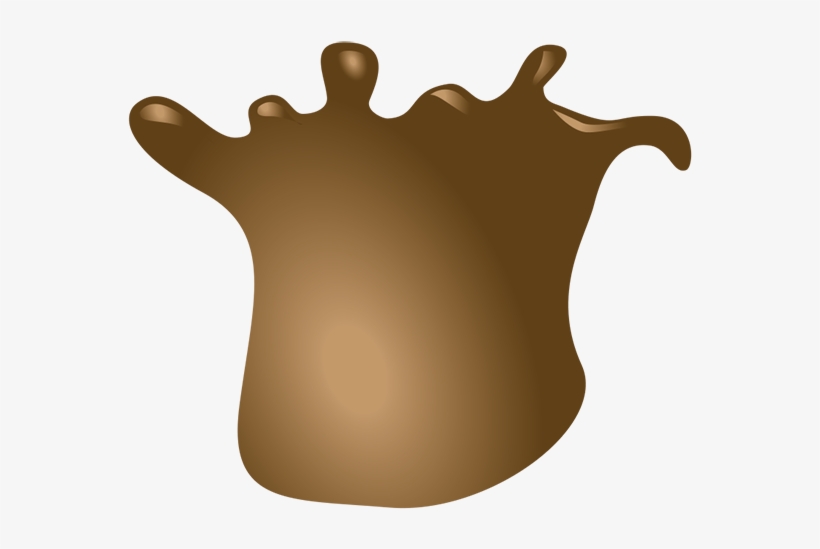 09 Pm 14356 Pig Body 9/25/2014, transparent png #3635502