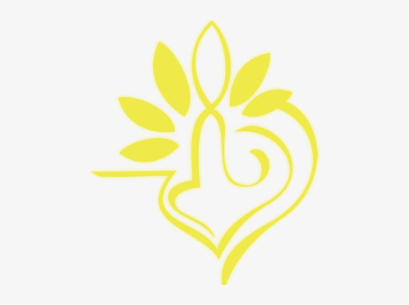 Photo - Sanjevi Raja Swamigal, transparent png #3635523