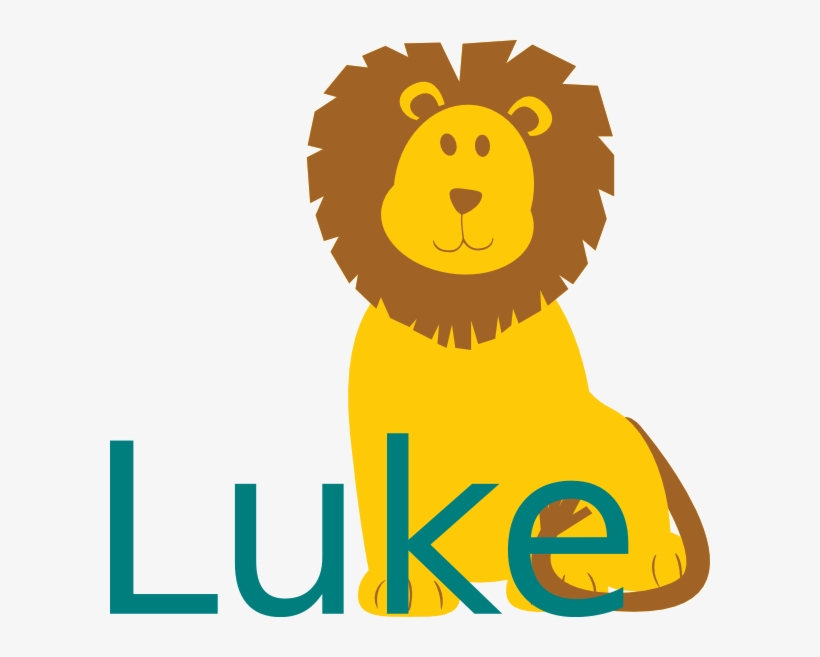 Animals Clipart Transparent Background, transparent png #3635525