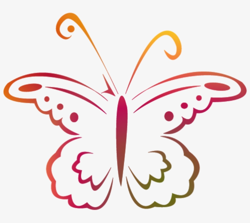 Adobe Photoshop, transparent png #3635527