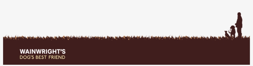 wainwrights dog biscuits