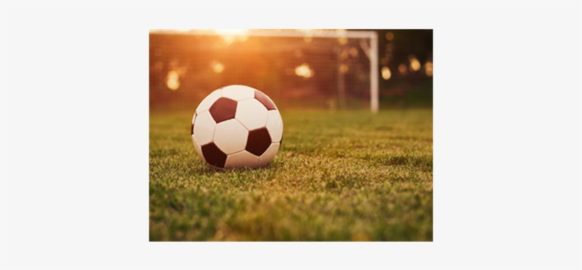 Updated Fall 2018 Game Schedule- Updated 10/22/19 - Finlux Finlux 40fcd274b-t - 40" Led Tv - 1080p - 100, transparent png #3635577