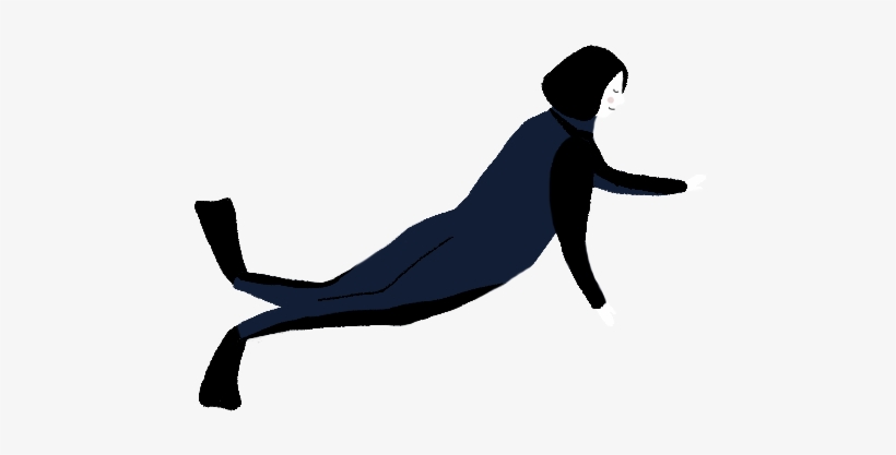Illustration, transparent png #3635578
