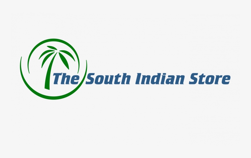 Funding Required To Open Our Own Physical Store - Smithco, transparent png #3635600