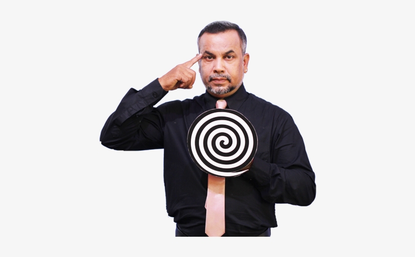 Gopal Trick Artiste Welcomes You All - Chennai, transparent png #3635662