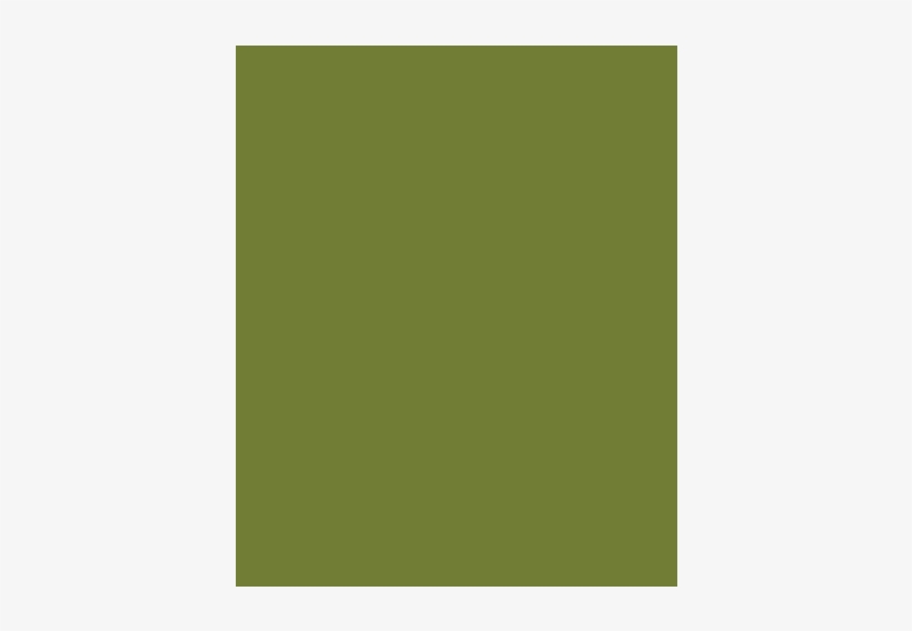 Grass - Parallel, transparent png #3635702