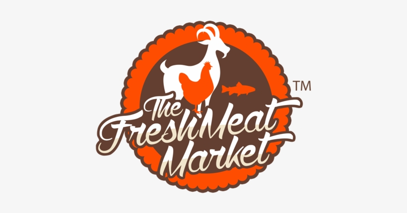 Fresh Meat Products Delivered To Your Doorstep - Meat, transparent png #3635704