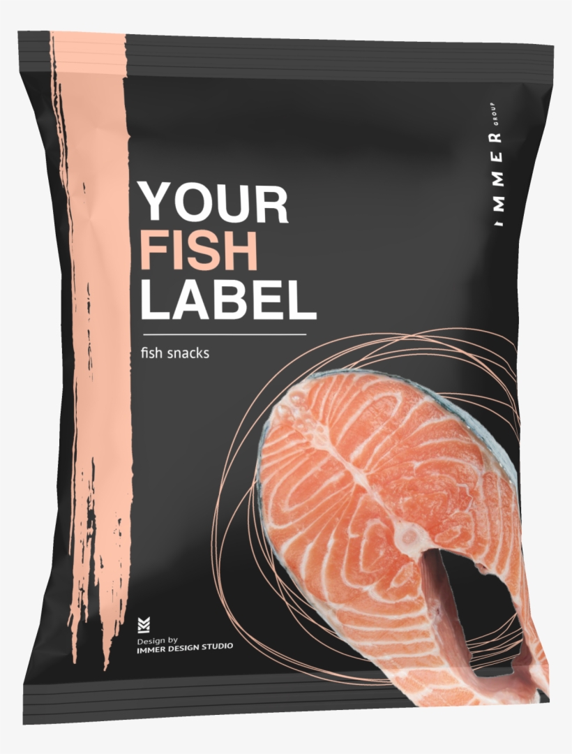 Meat & Fish - Meat, transparent png #3635867