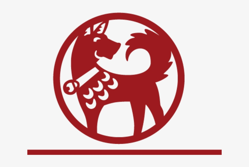 Chinese New Year Png Icon, transparent png #3635931