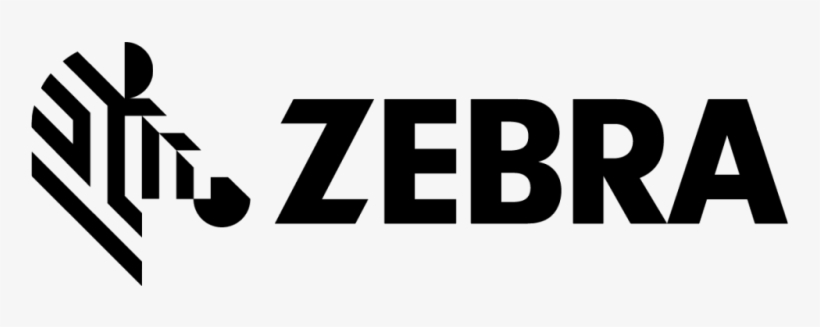 Zebra Sports Partners With Kinduct To Add Performance - Zebra Technologies Logo, transparent png #3636004