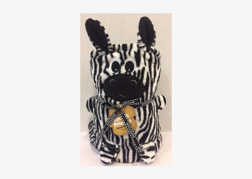 German Shepherd Dog, transparent png #3636028