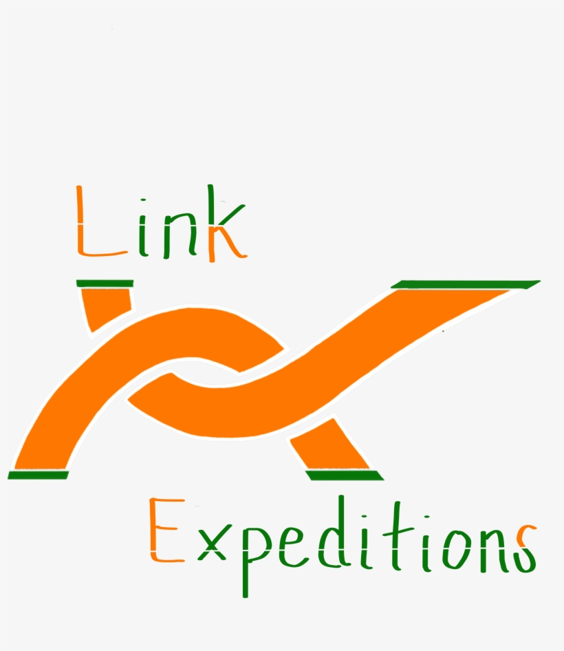 Link Expedition Costa Rica - Expedition Costa Rica, transparent png #3636064