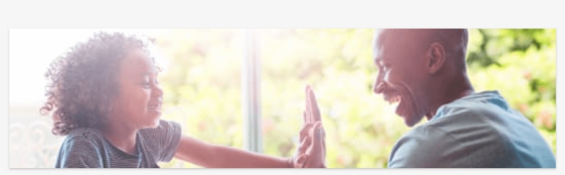 Discover The Advantages - Family Interaction, transparent png #3636094