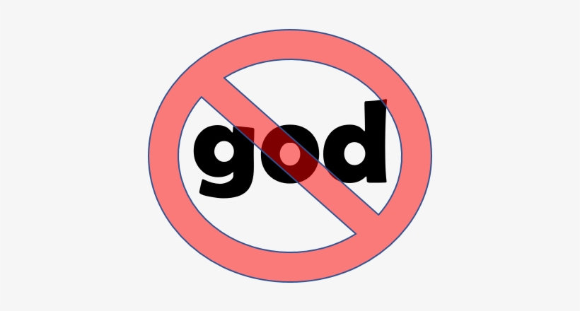 George Buttrick Is One Of My Heroes - God, transparent png #3636122