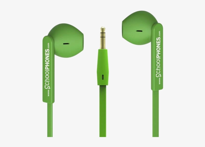 $9 - 90 $8 - - Headphones, transparent png #3636139