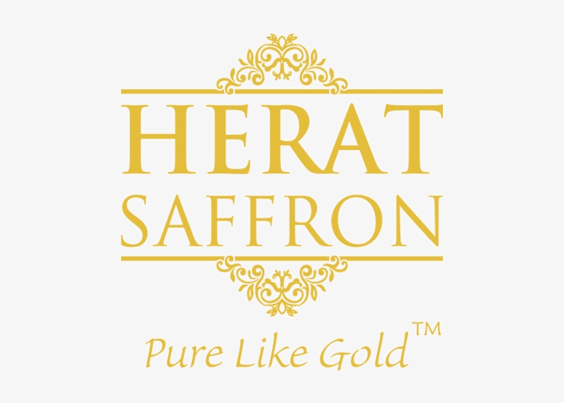 Pure Lik Gold - Stop Cholera, transparent png #3636164