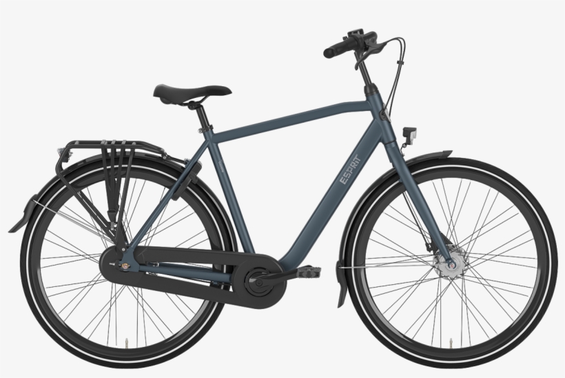 Gazelle Esprit Gents, transparent png #3636250