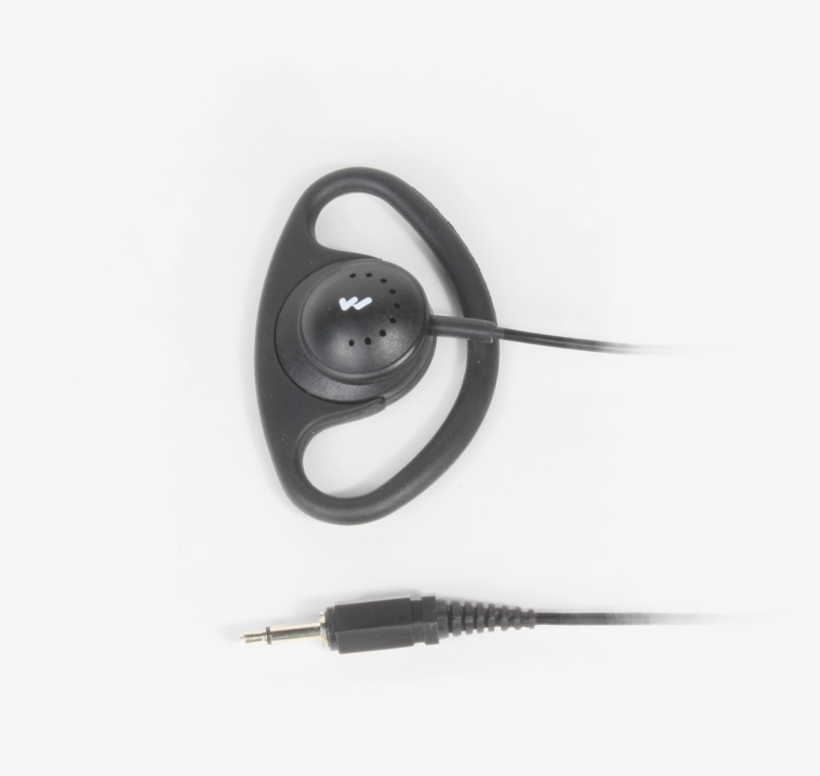 Williams Sound Ppa R37, transparent png #3636276