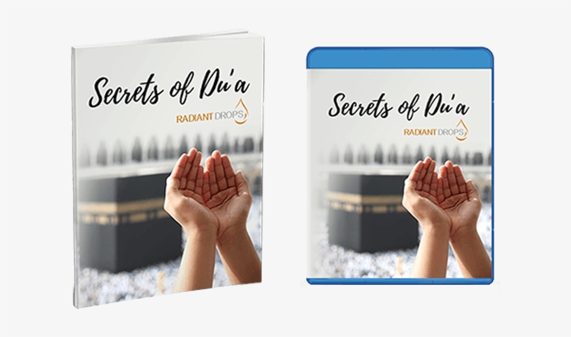 Bonus - Flyer, transparent png #3636279