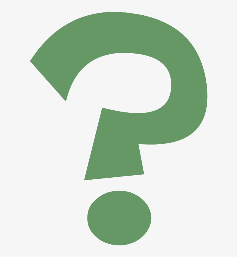Religion, transparent png #3636281