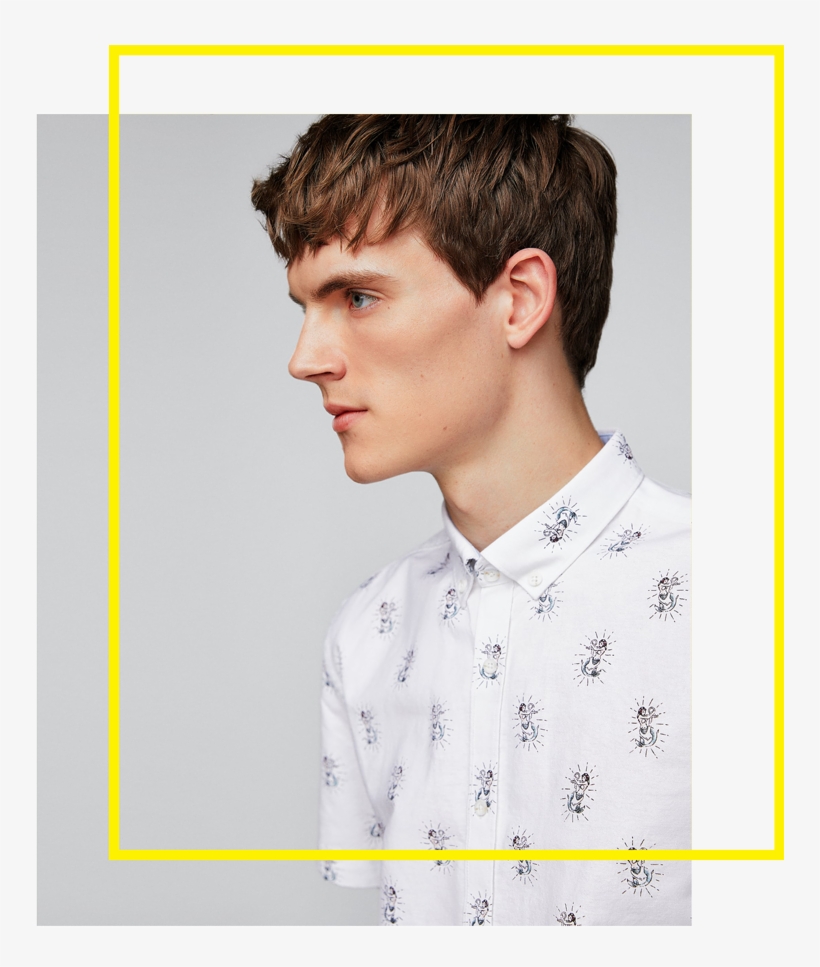 Designer Box - Fashion, transparent png #3636345