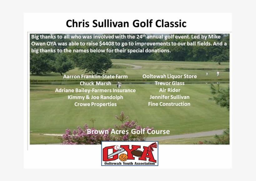 2018 Golf Tournment - Volkswagen Golf, transparent png #3636376