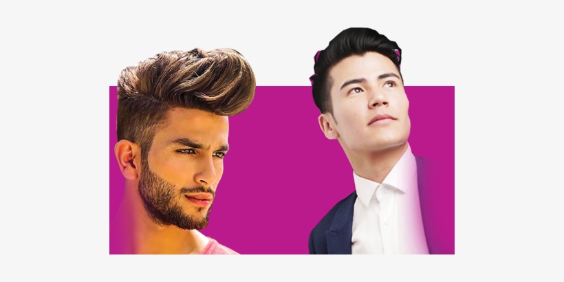 Find Out More - Wolverhampton, transparent png #3636379