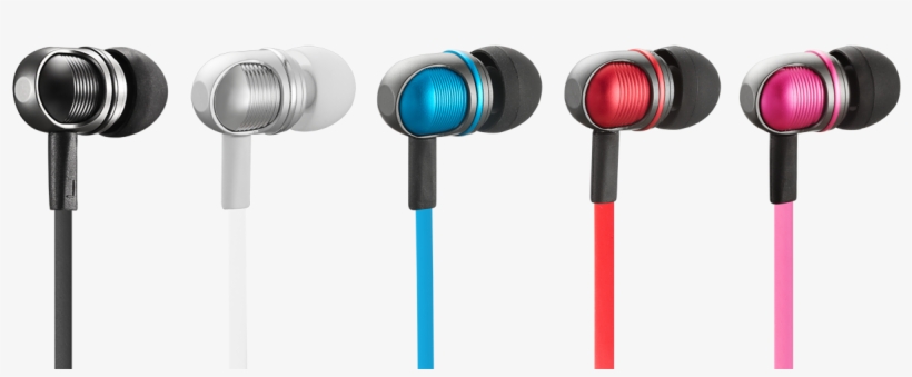 Product Information - Microphone, transparent png #3636589