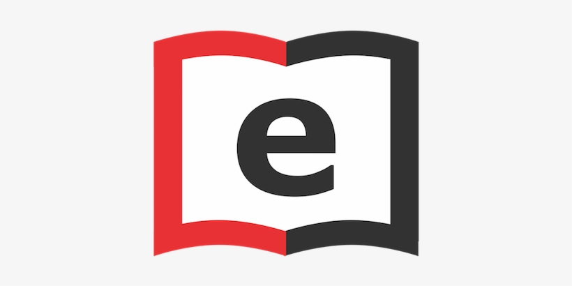 Edupaytion Demo - Heart, transparent png #3636613