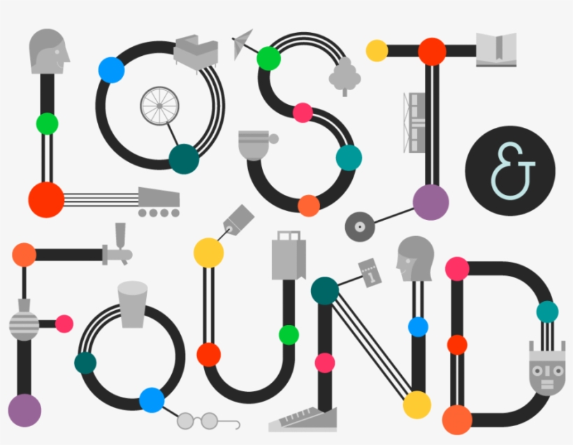 Lost And Found At The Market - Lost And Found Sign Printable - Free Transparent PNG Download - PNGkey lost-and-found-at-the-market-lost-and-found-sign-printable-free-transparent-png-download-pngkey