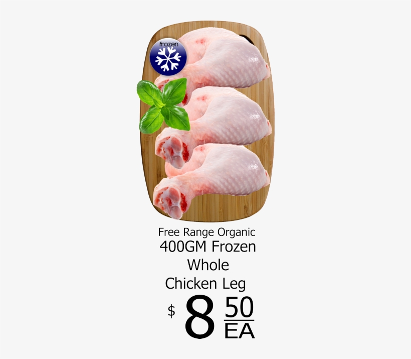Fresh Fish & Seafood Delivered To Your Door - Blackberry Curve 8520 Covers, transparent png #3636733