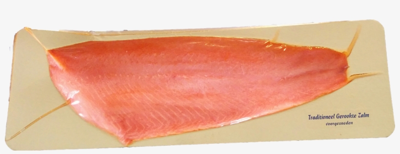 Norwegian Salmon - Atlantic Salmon, transparent png #3636765