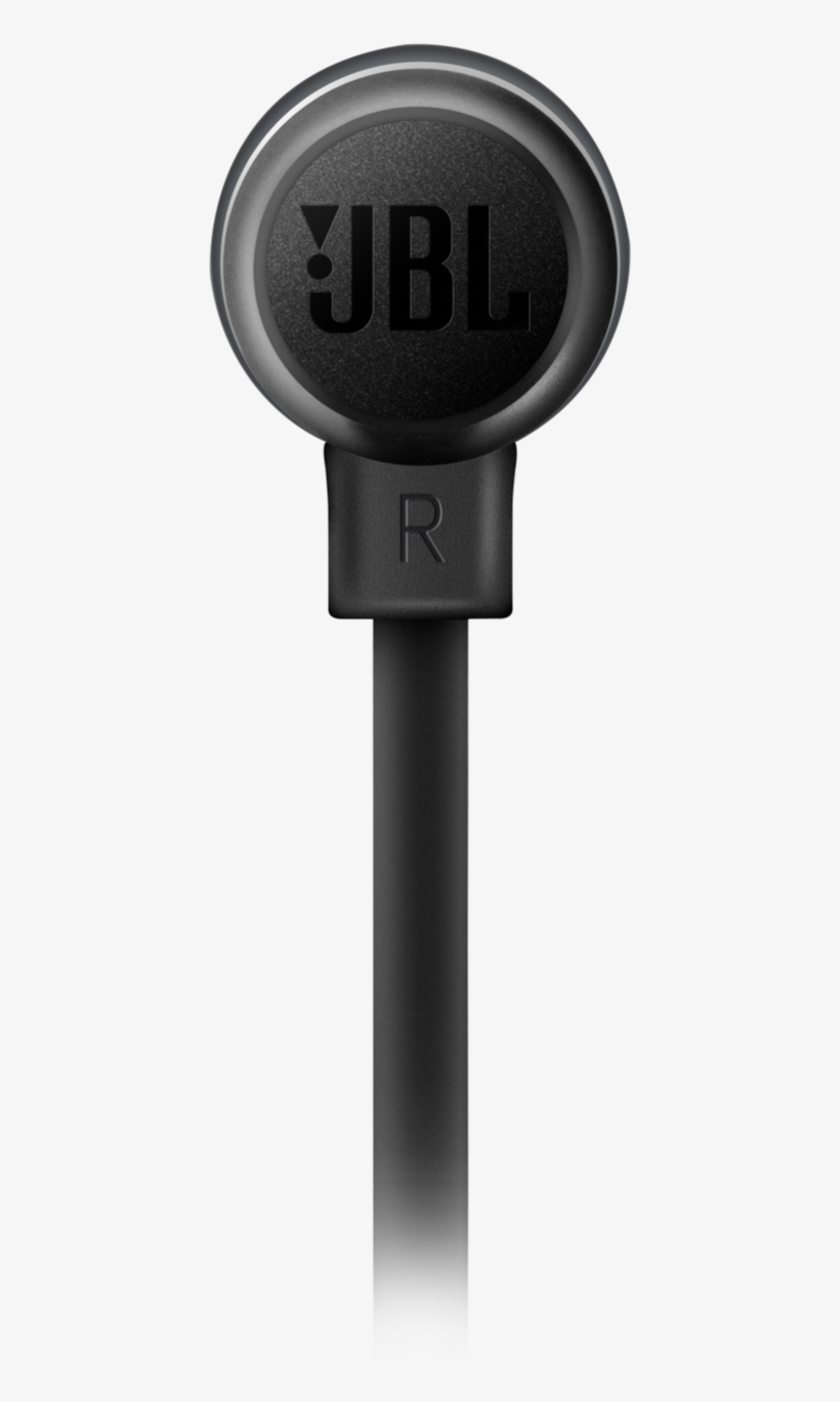 T280a - Jbl T280a, transparent png #3636766