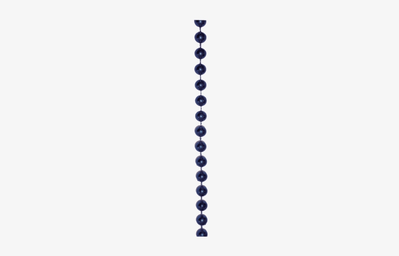 Bead, transparent png #3636781