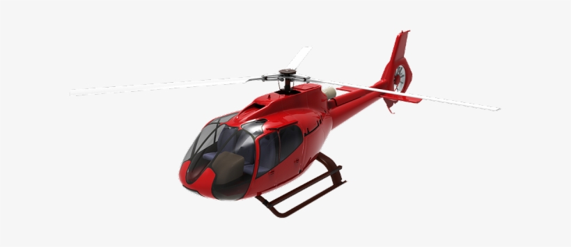 Helicopter Png Transparent Images - Helicoptero Png, transparent png #3636782
