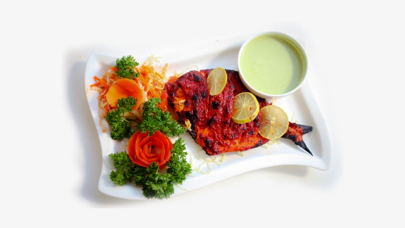 Fish - Mediterranean11 - - - - Resort, transparent png #3636808