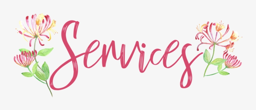 Servieshh, transparent png #3636841